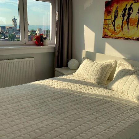 Citadel Residence Alba Iulia Zewnętrze zdjęcie