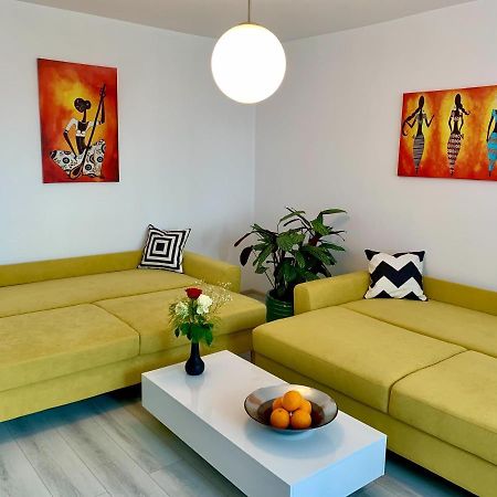 Citadel Residence Alba Iulia Zewnętrze zdjęcie