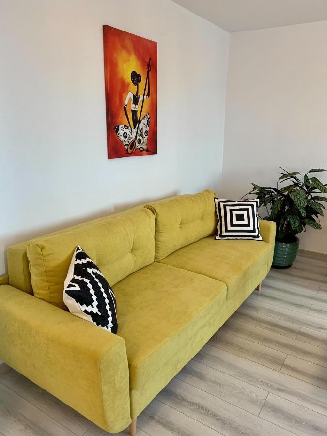 Citadel Residence Alba Iulia Zewnętrze zdjęcie