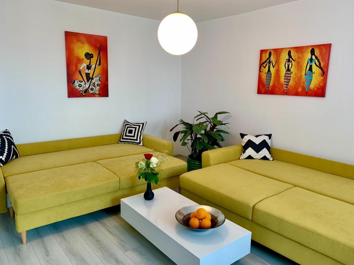 Citadel Residence Alba Iulia Zewnętrze zdjęcie