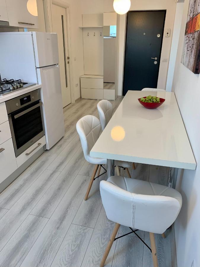 Citadel Residence Alba Iulia Zewnętrze zdjęcie