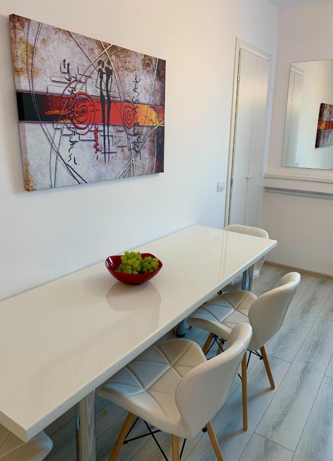Citadel Residence Alba Iulia Zewnętrze zdjęcie