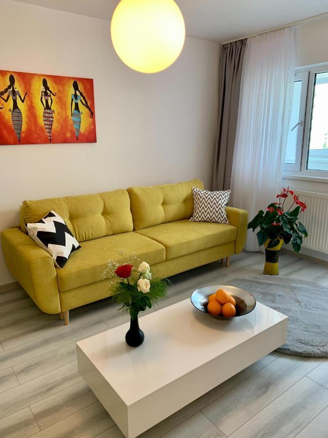 Citadel Residence Alba Iulia Zewnętrze zdjęcie