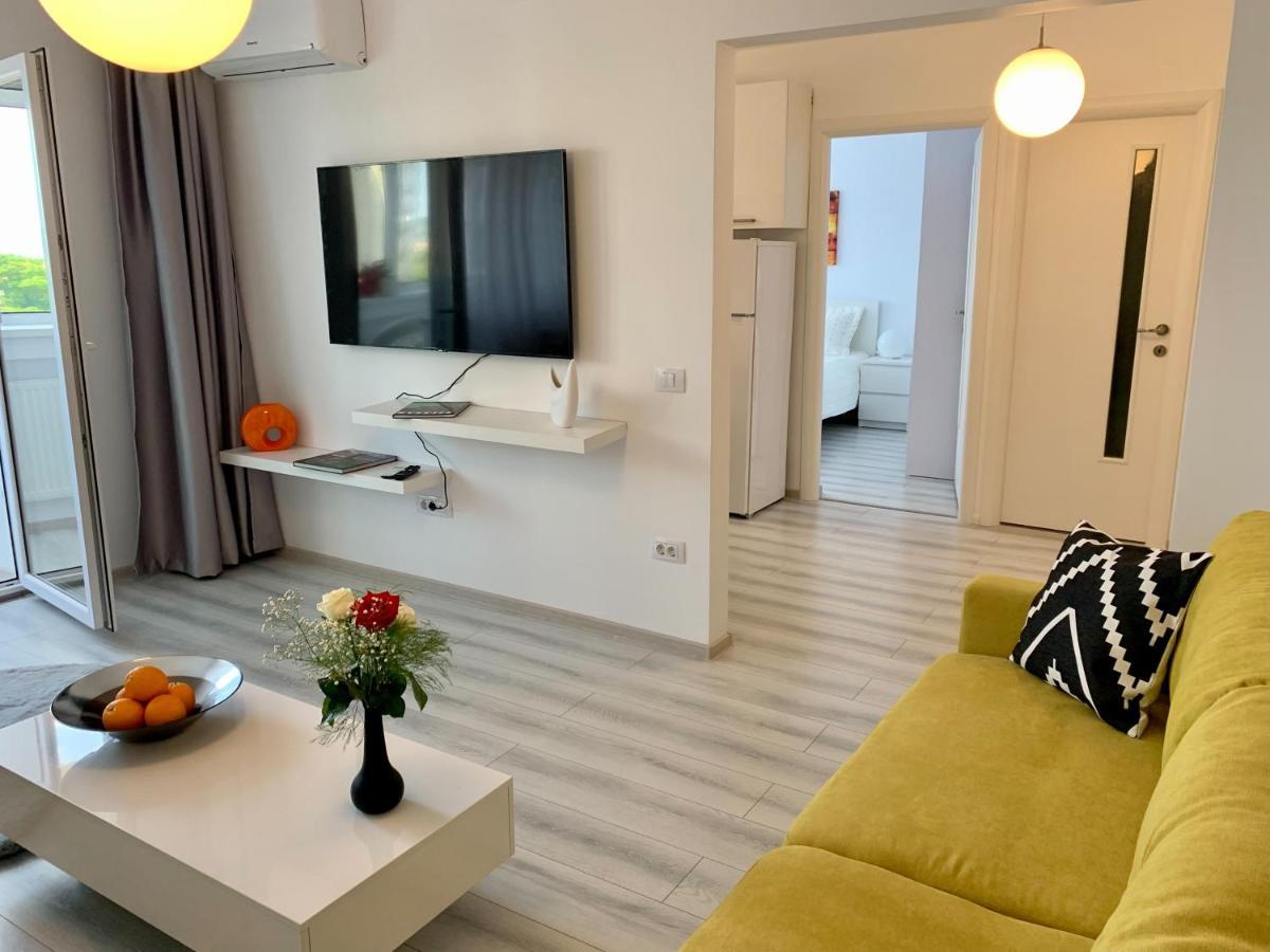 Citadel Residence Alba Iulia Zewnętrze zdjęcie