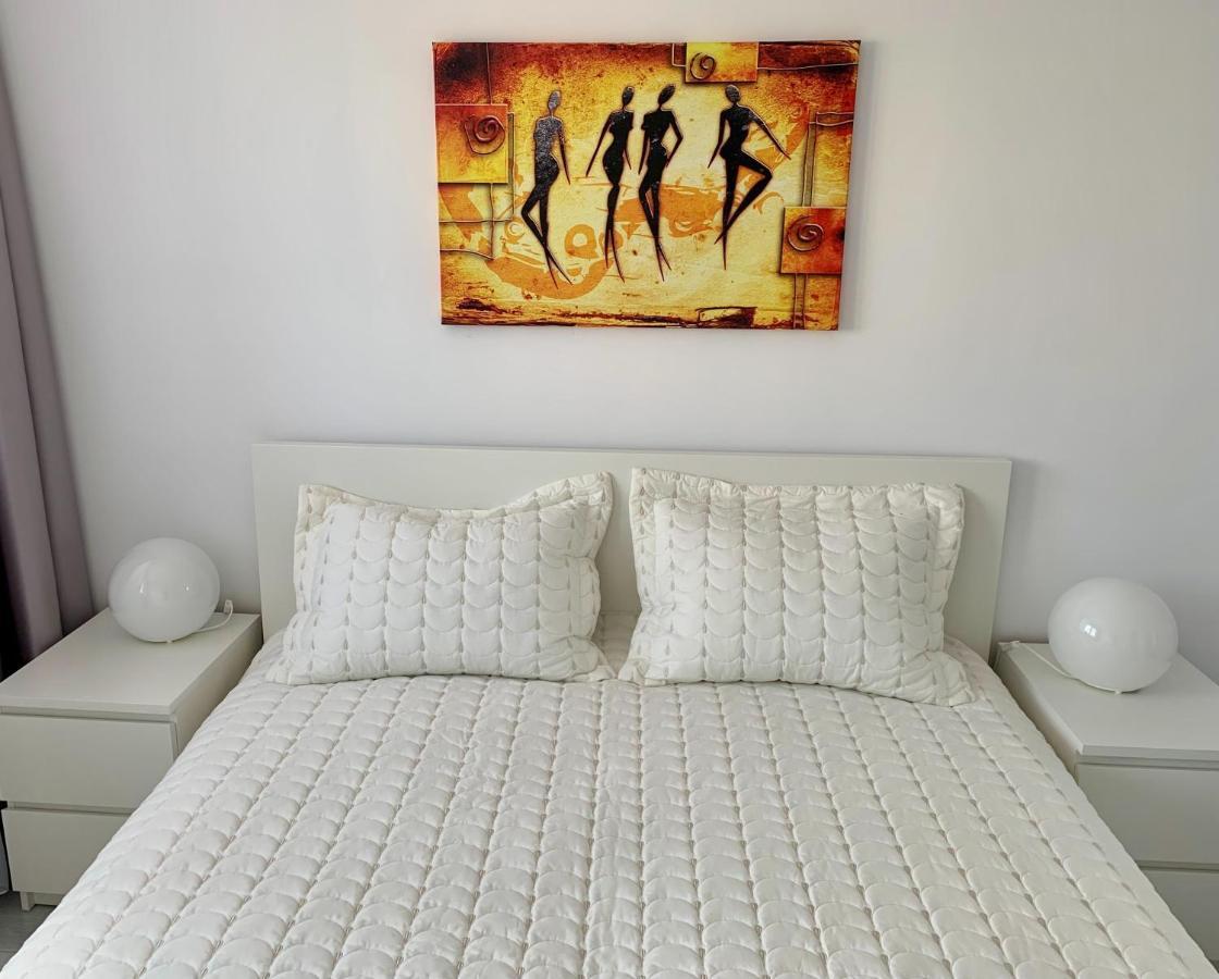 Citadel Residence Alba Iulia Zewnętrze zdjęcie