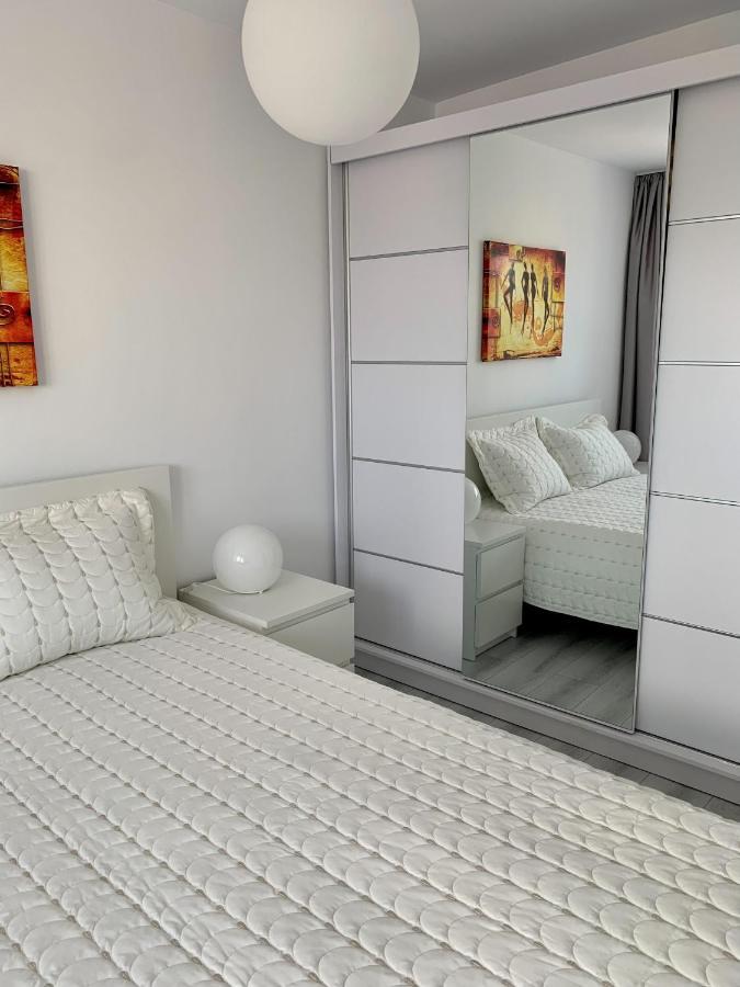 Citadel Residence Alba Iulia Zewnętrze zdjęcie