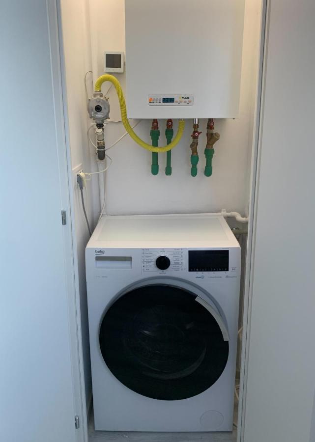 Citadel Residence Alba Iulia Zewnętrze zdjęcie