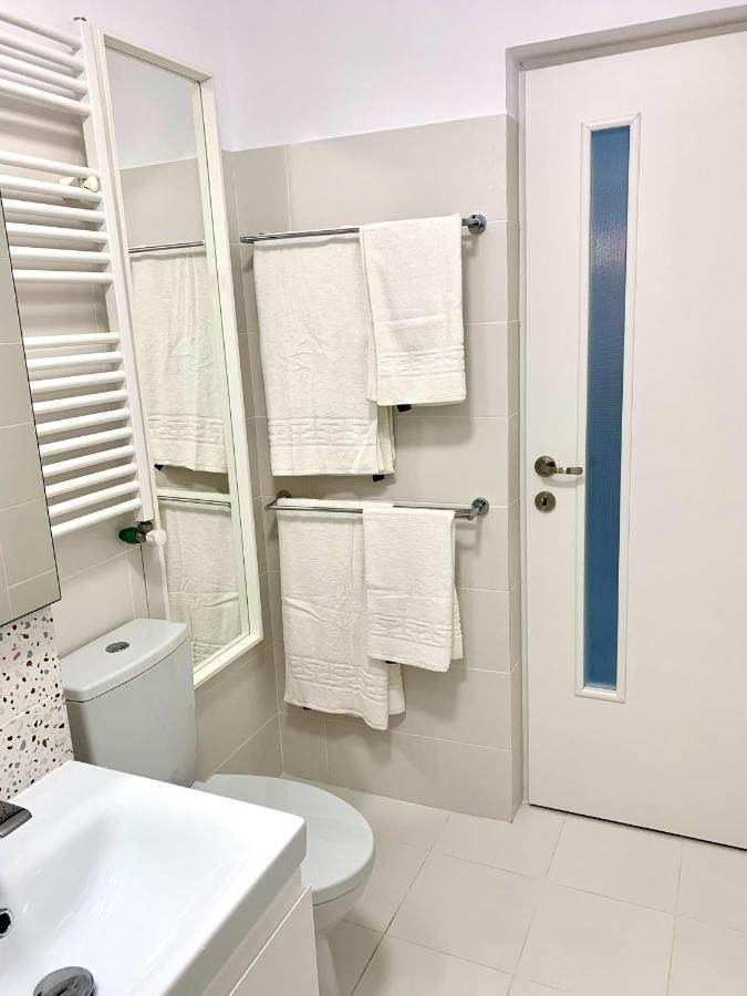 Citadel Residence Alba Iulia Zewnętrze zdjęcie